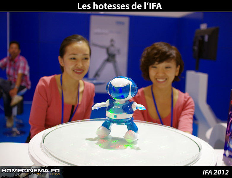 2012 - 08 - IFA - 68